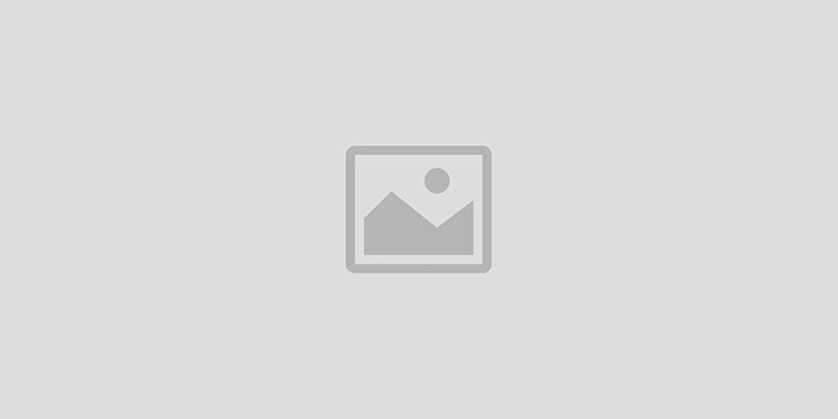 Cokion.com promo