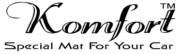 Komfort