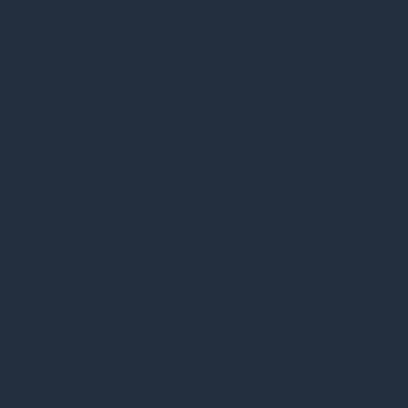 Cokion.com promo
