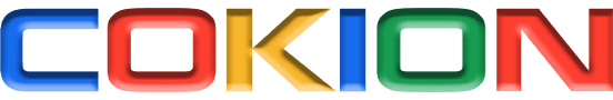 Cokion.com