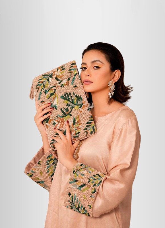 Kurta set - Adda Work