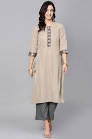 Women Clothing & Fashion