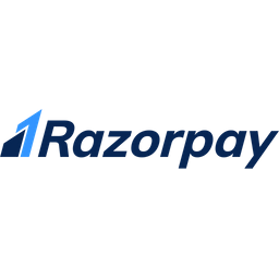 Payment method