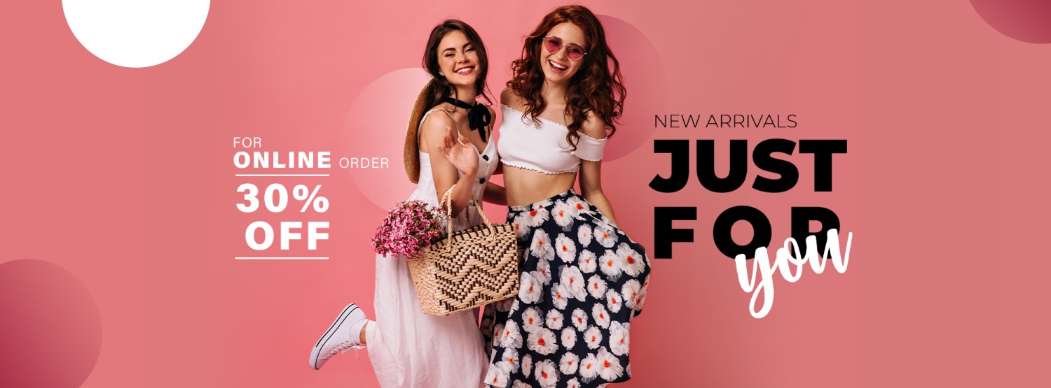 Cokion.com promo