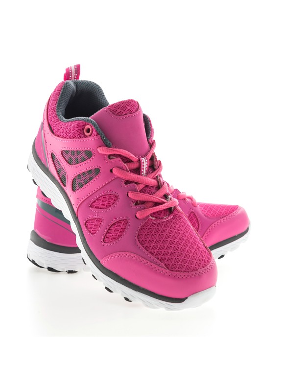 Sports Running Shoes