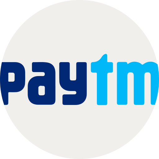 Payment method