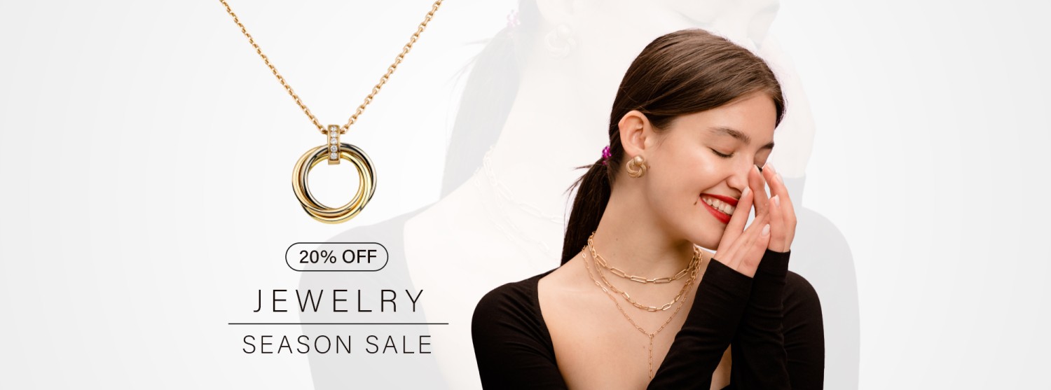 Cokion.com promo