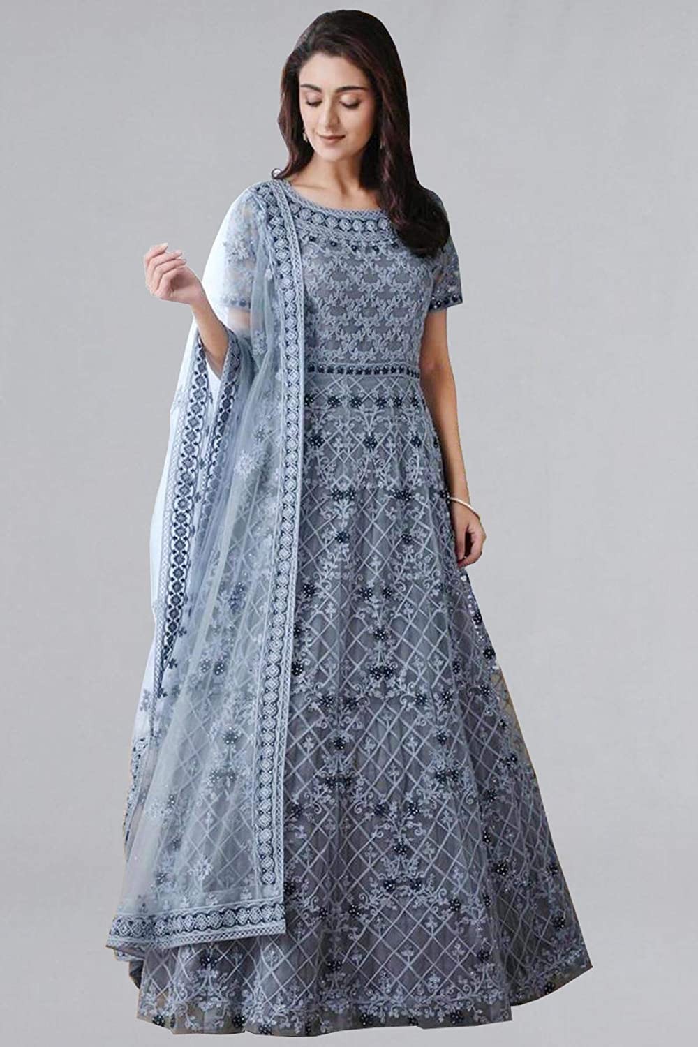 • Kurtis, Tunics & Tops