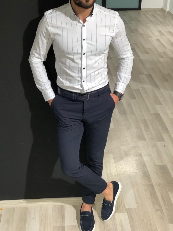 Men Clothing & Fashion