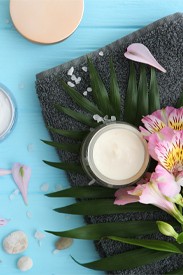 Beauty & Grooming