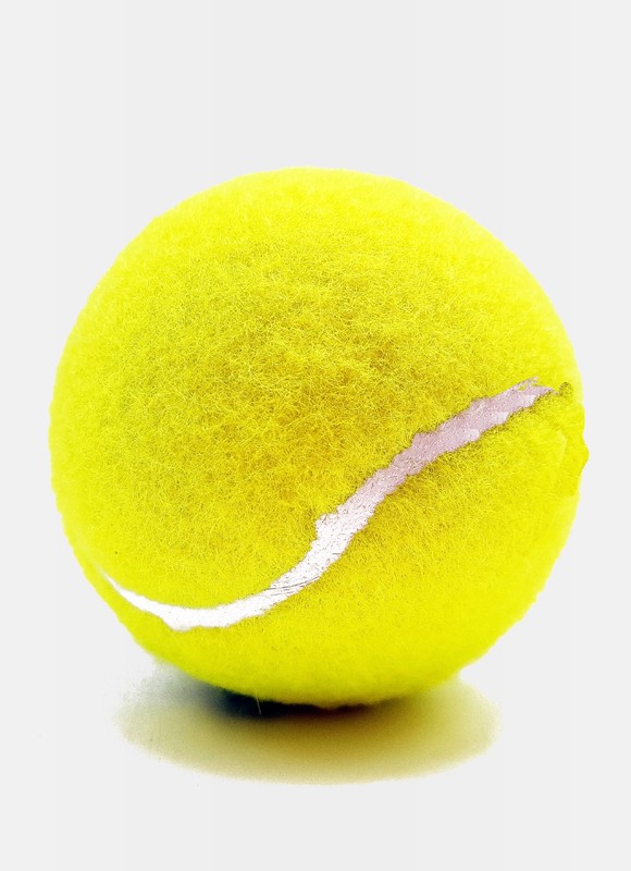 Tennis Ball